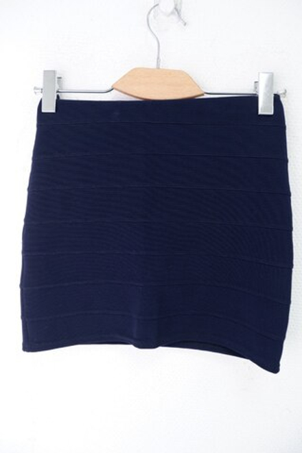 Юбка New Look стильная 40 размер