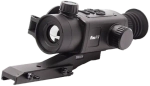 Тепловизионный прицел RikaNV Ovod M25