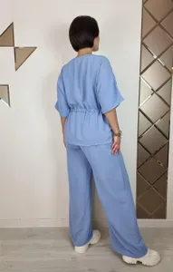 Костюм 03194 Fabrika