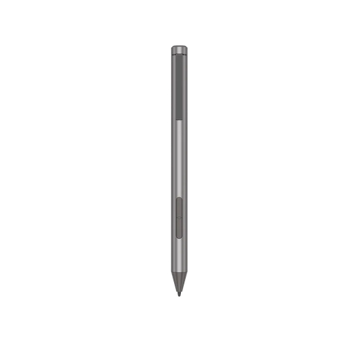 Стилус Chuwi Stylus Pen H7 (Hi10 Max, Freebook, ETpad Max)
