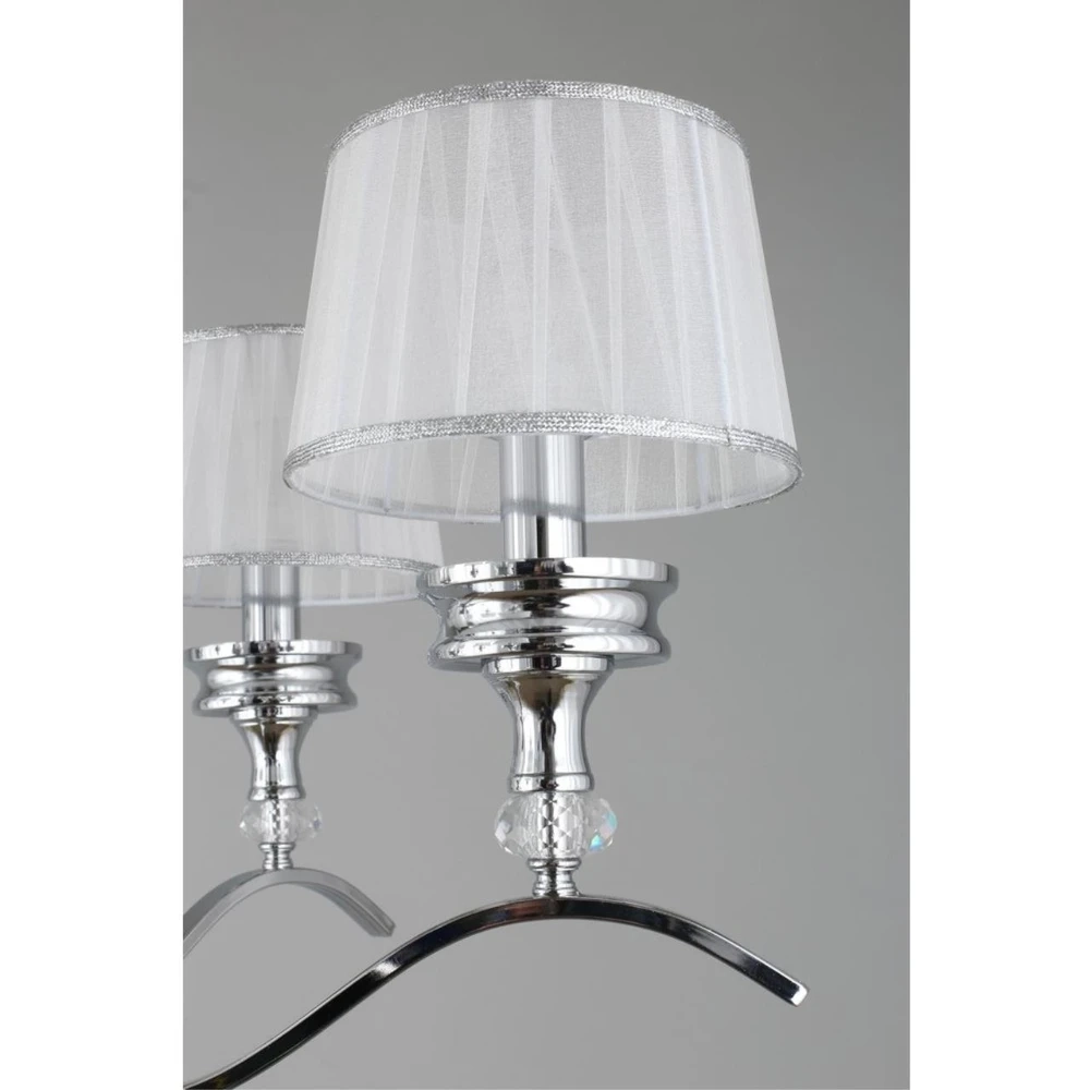 Подвесная люстра Omnilux AROSIO OML-88403-06