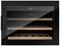 Холодильник винный CASO WineSafe 18 EB Black