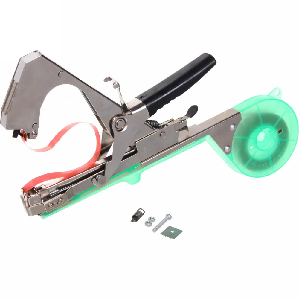 Тапенер для подвязки растений