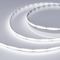 Светодиодная лента COB-X544-8mm 24V White6000 (11.5 W/m, IP20, 5m) Arlight 031902(3)