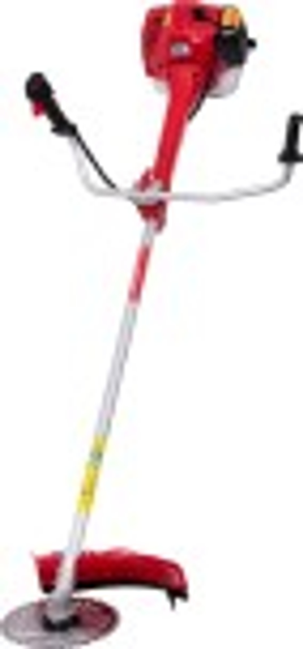 Мотокоса ИНТЕРСКОЛ КБ-44/52ВВ 910.0.0.70