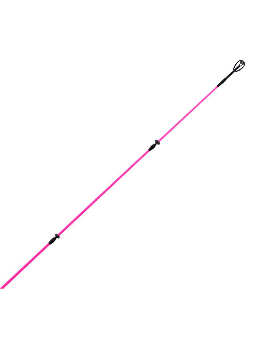 Спиннинг Maximus MINI GUN 15UL 1,5m 1-7g (top solid)