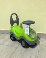 Каталка 505-b