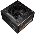 Блок питания ATX Thermalright TR-KG650