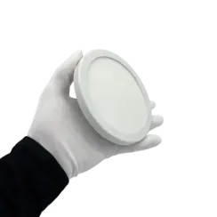Светильник светодиодный GLIDE арт. 11403 Truenergy