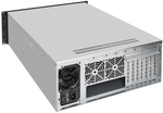 Корпус серверный 4U Exegate Pro 4U650-18-600ADS