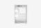 CRYSTAL Z1 PLUS_0926709110943