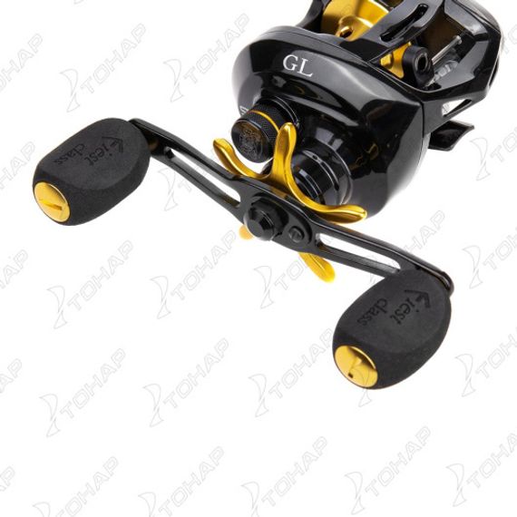 Катушка FIEST CLASS R RYOBI