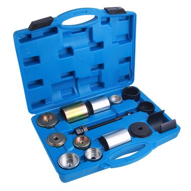 Съемник  для замены сайлентблоков BMW Car-Tool CT-4128_1 (Уценка)