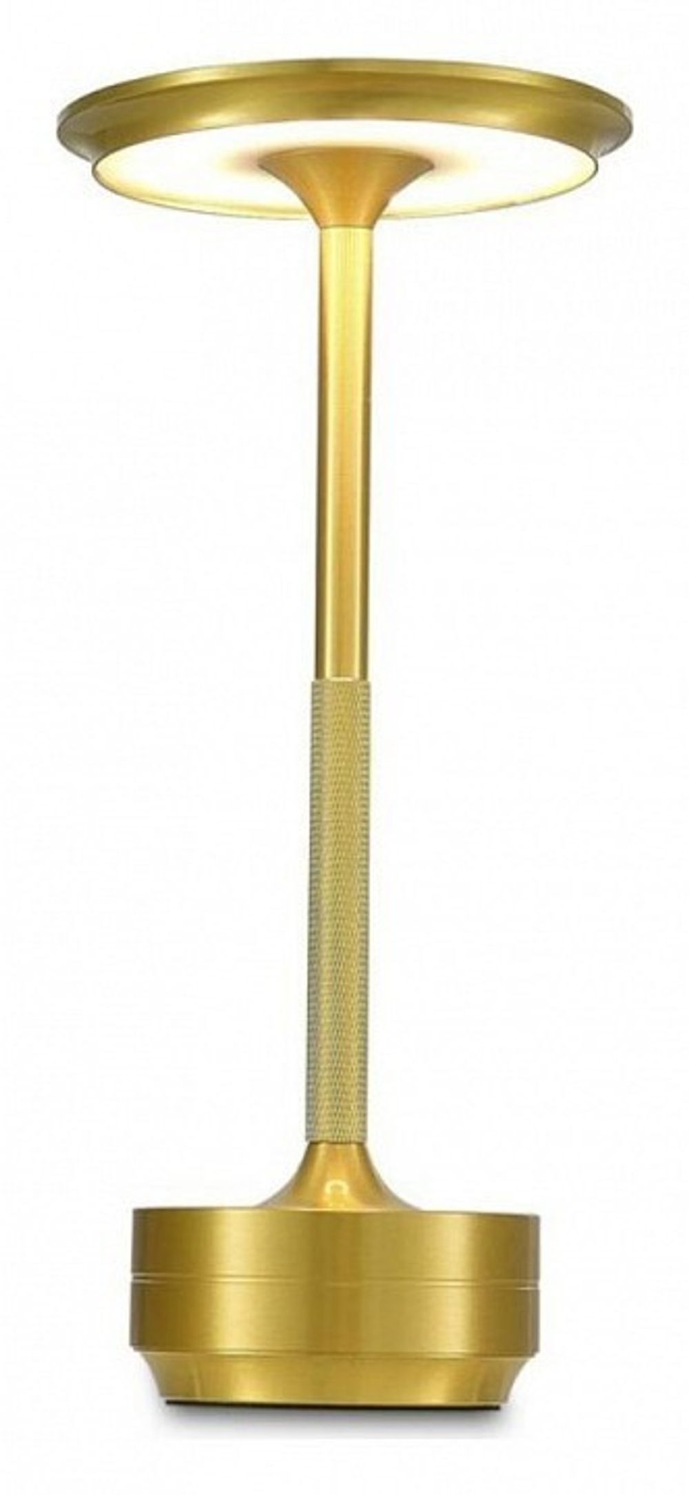 Настольная лампа декоративная Aployt Markel APL.064.04.05