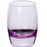 Стакан 355мл «Энжой» зеленый 520004SLBGR