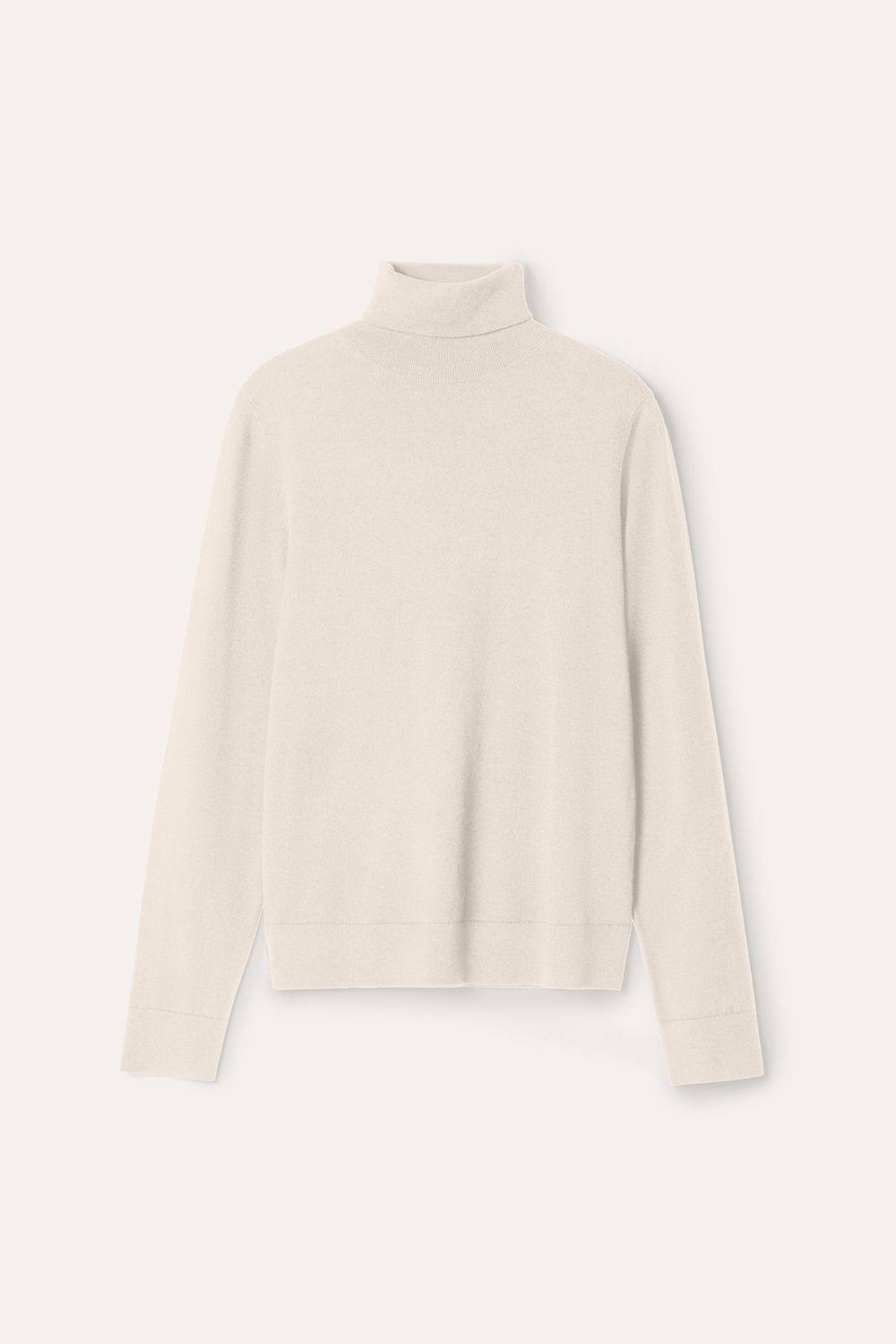 Водолазка COSY BASE