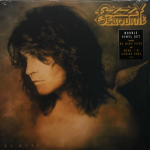 Ozzy Osbourne / No More Tears (30th Anniversary)(2LP)