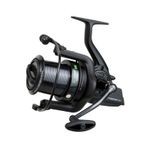 CARP PRO Катушка Rondel 10000 SD NEW
