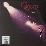 Queen - Queen (Германия 2015г.)