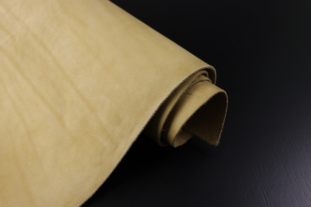 1,8-2,2 юфть бежевая