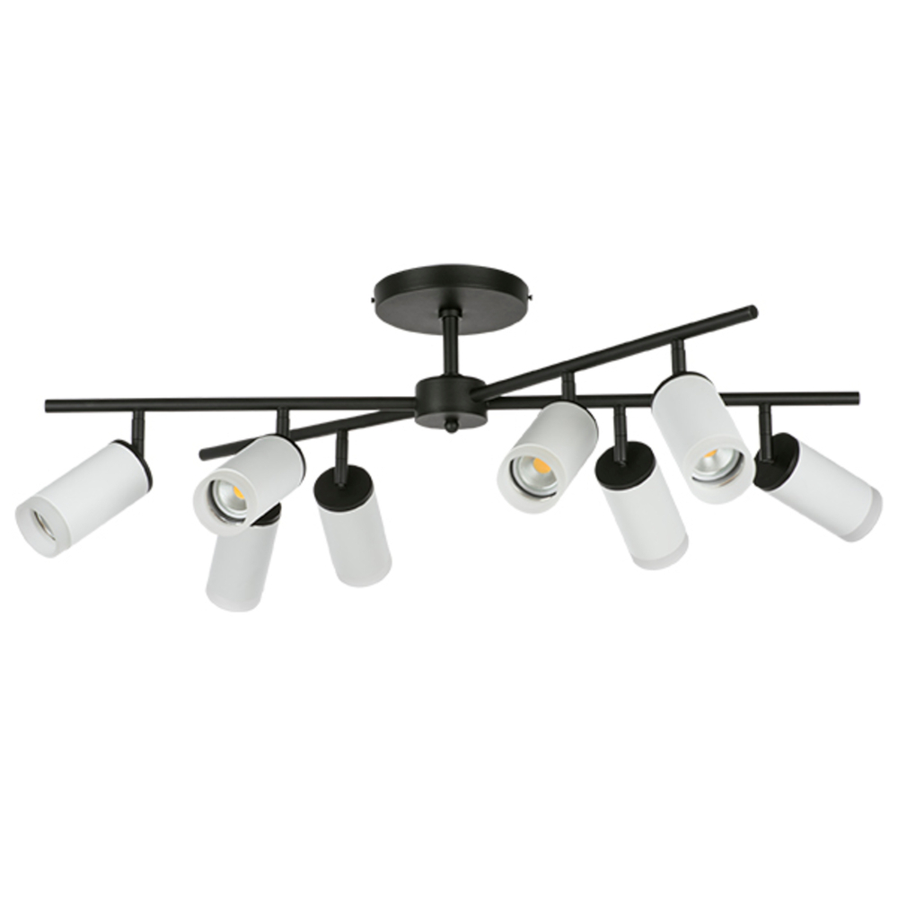 Люстра на штанге Lightstar LR7283680