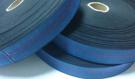 Резина мебельная 5см (60% раст.) (100)