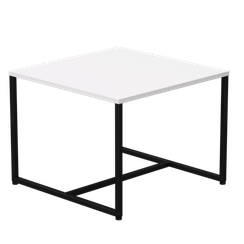 Стол журнальный Everprof EVO 604х604х460