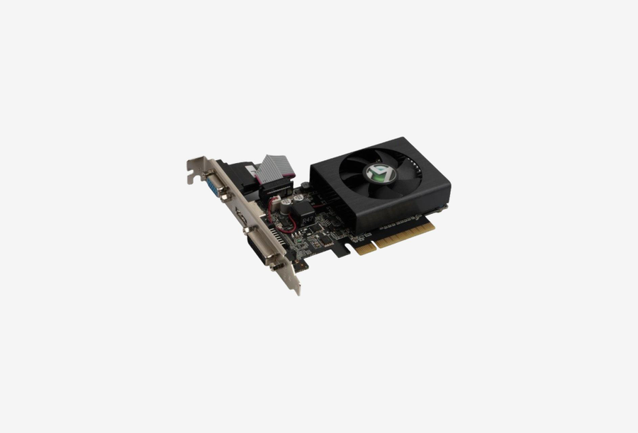 GT730 POWER HAMMER 4G_0326709105452