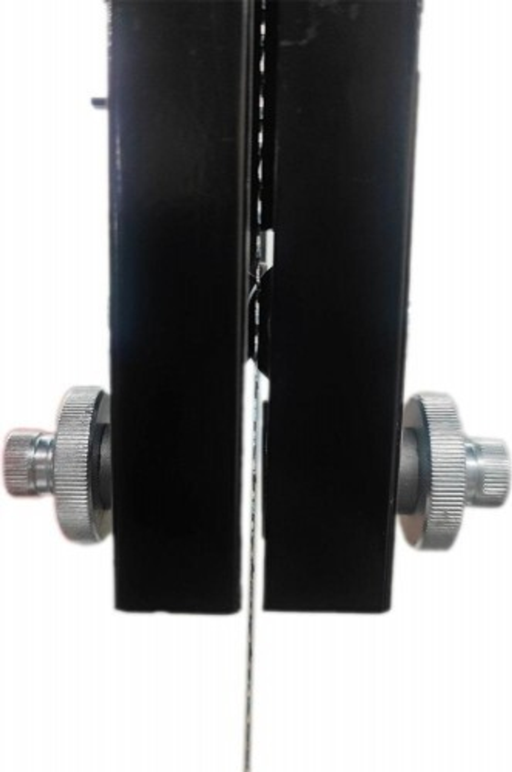 Пила ленточная Jib MBS 400 1,5 кВт, 230В 0203020011000