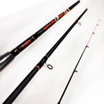 Удилище фидерное Kaida IMPULSE - II тест 60-160g 3,9м 636-390