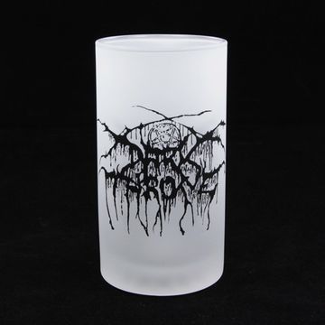 Бокал пивной Darkthrone (018)
