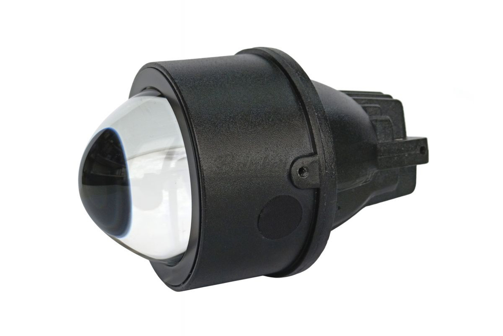 Bi LED в ПТФ Bunker 3.0 Focus, Vesta, 6000K