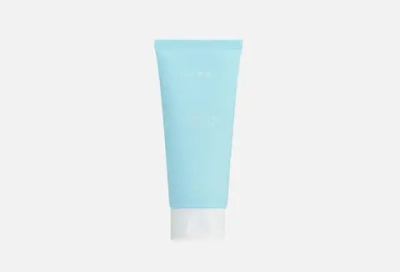 Trimay Увлажняющий гель для умывания с гиалуроновой кислотой Trimay Hyaluron Lactobionic Deep Gel Cleanser
