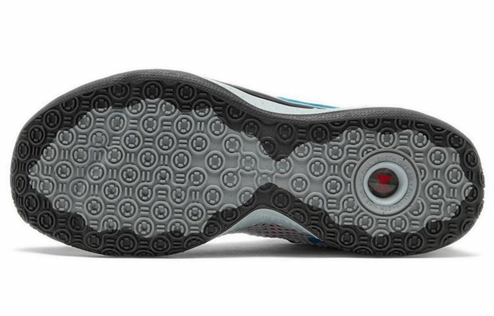 Кроссовки Nike Pg 4