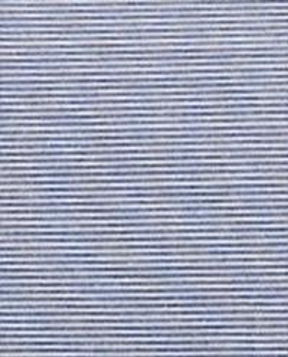 Простыня Zara Home, хлопок 100%, в полоску, 7190/089 · арт. 7190/089-2