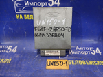 Компьютер двигателя FORD EXPLORER 1997