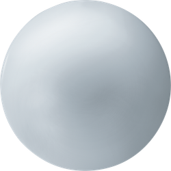 Светильник Navigator 61 562 NBL-R1-8-4K-IP20-LED