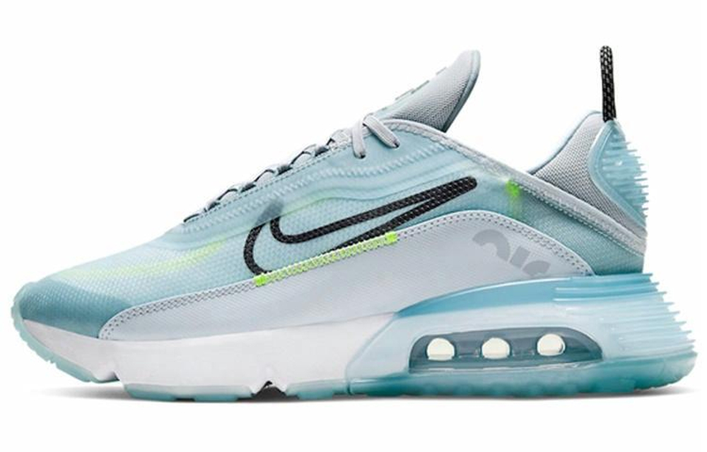 Кроссовки Nike Air Max 2090 Photon Dust