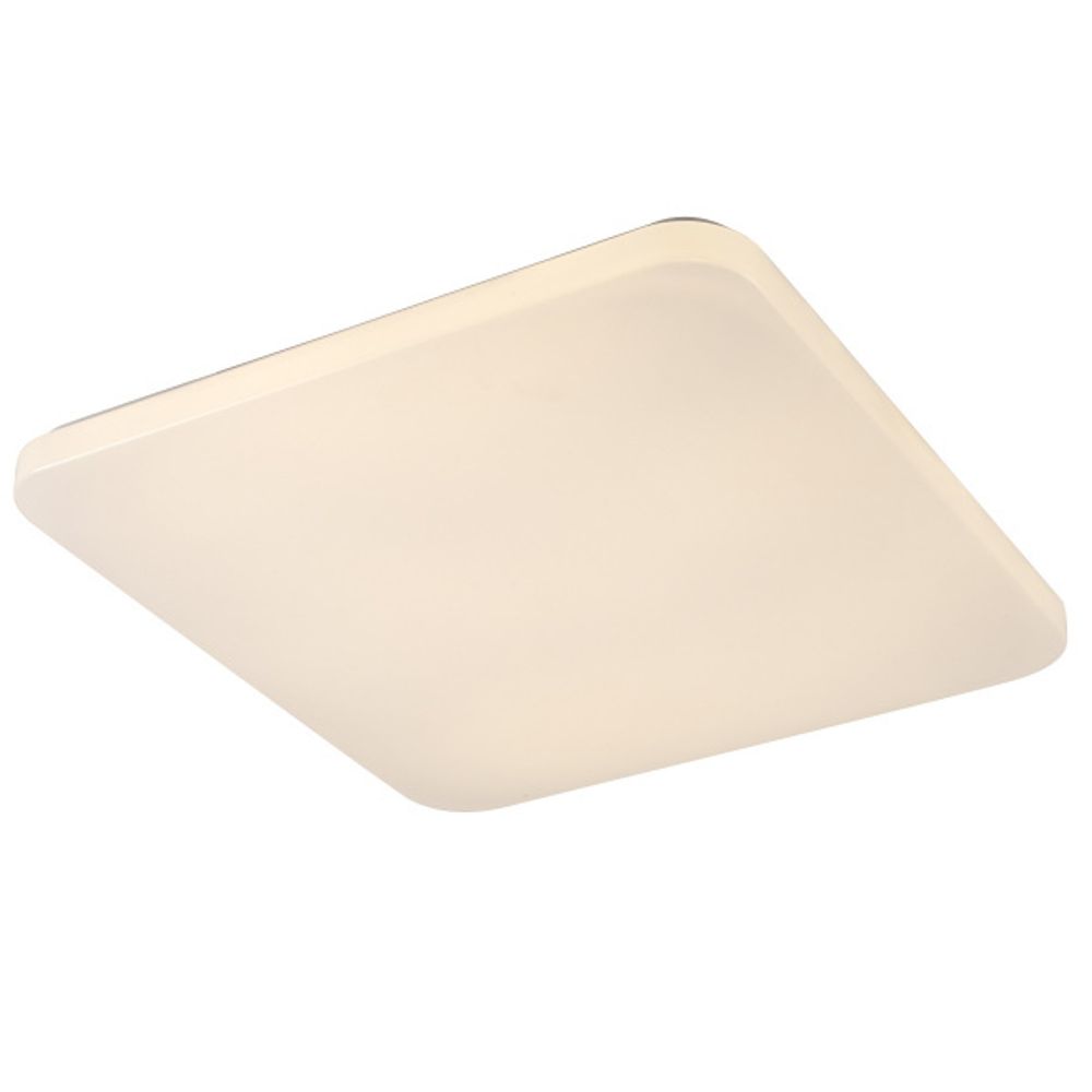 6242 Потолочный светильник QUATRO II