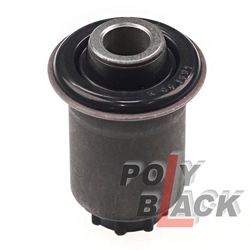 Полиуретановый сайлентблок задней подвески, продольного рычага(Кратность 1 шт) K061691