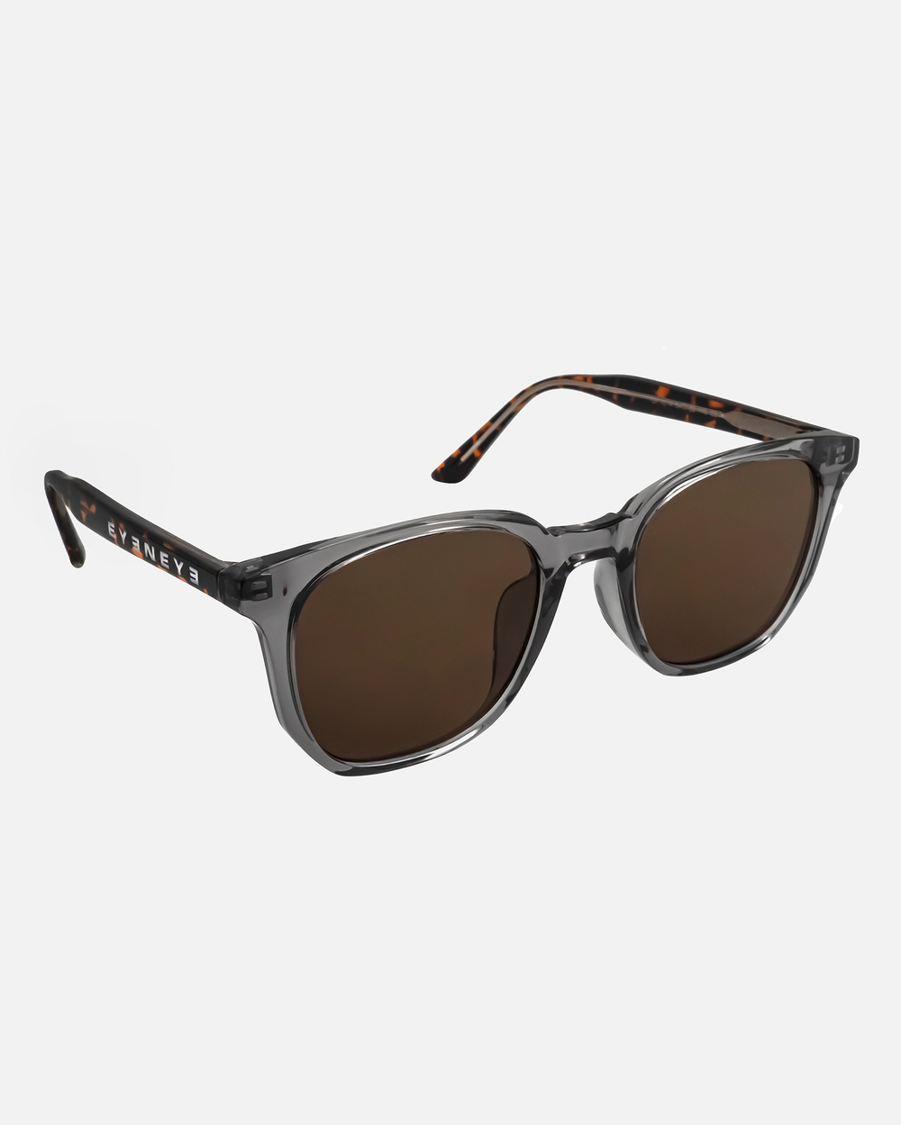 Rocklines RT Sun EE