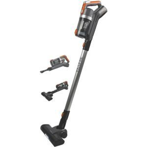 пылесос Viconte VC-399