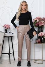 Брюки 5151-2 Avili