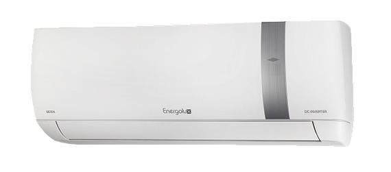 Инверторная система кондиционирования Energolux BERN SAS18BN3-AI/SAU18BN3-AI-LE — (2)