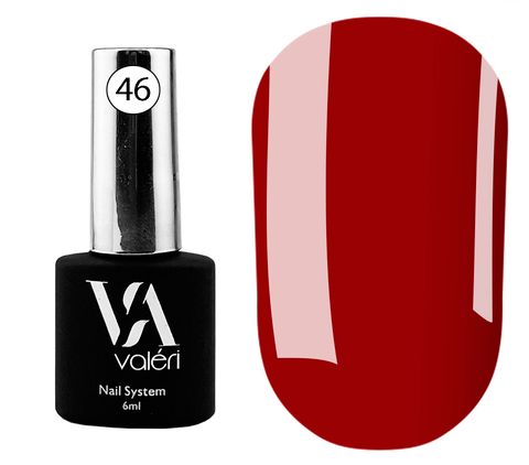 Valeri Base Color 46 (6 ml)