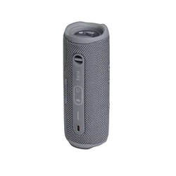 Беспроводная колонка JBL Flip 6 зеленая