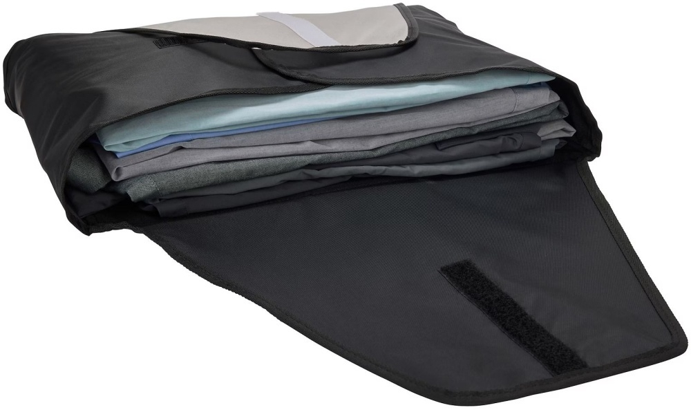 Сумка дорожная Thule Packing Garment Folder TGF201 White (3204862)