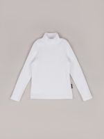 Бадлон "Белый" 7+