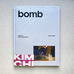 Альбом ILLIT - bomb (Magic Bomb ver.)