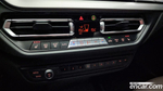 BMW 1 Series (F40) 120i M Sports (02.2023)